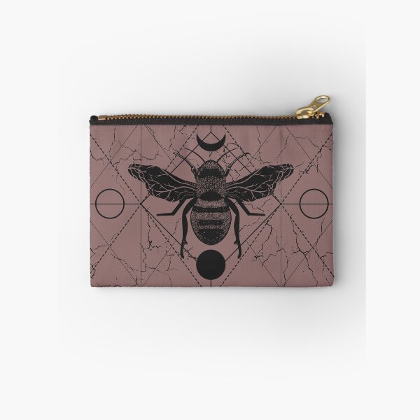 Item preview, Bee beekeeper honey beekeeping beekeeper nature gift saying designed and sold by carlos-ideas.