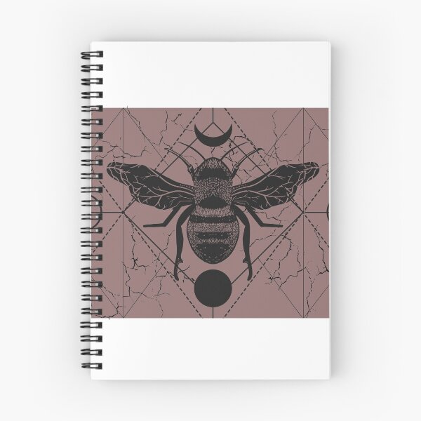 Item preview, Bee beekeeper honey beekeeping beekeeper nature gift saying designed and sold by carlos-ideas.