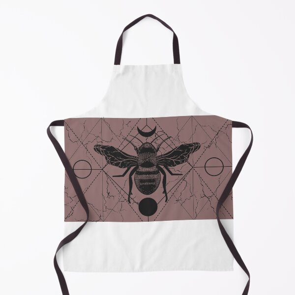 Item preview, Bee beekeeper honey beekeeping beekeeper nature gift saying designed and sold by carlos-ideas.