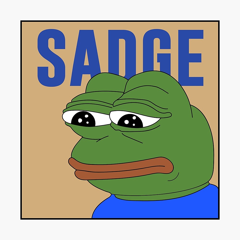 Sadge gif