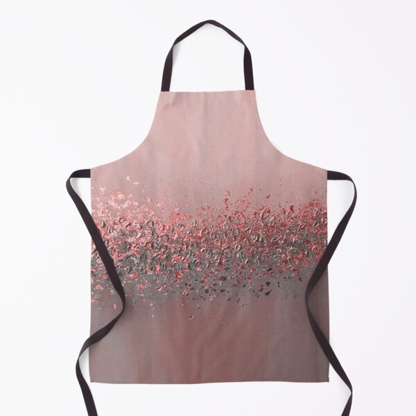 Item preview, CHIC QUALITY designed and sold by ELEGANZZIA.