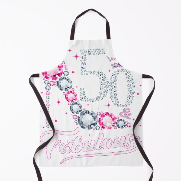 Item preview, 50 And & Fabulous 1970 50Th Birthday Gift  For  designed and sold by PanZhi.