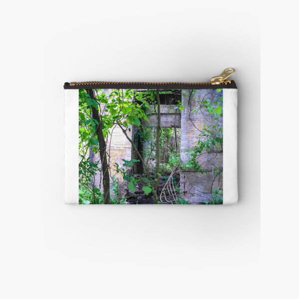 Item preview, Layers On Entrances  designed and sold by Paul Lubaczewski.