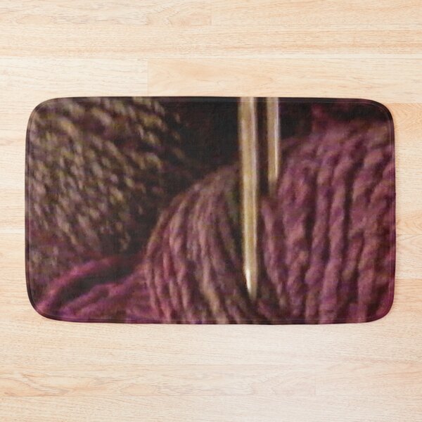Item preview, Wool designed and sold by hajarsdeco.