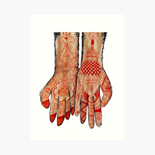 Painting, Mehndi, Henna, Tattoo, Mehndi Designs Traditional Henna Body Art,  Drawing, Peafowl, Sleeve Tattoo transparent background PNG clipart |  HiClipart