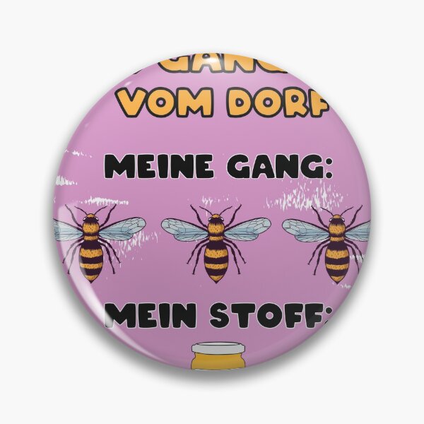 Item preview, Bee beekeeper honey beekeeping beekeeper forest funny saying designed and sold by carlos-ideas.