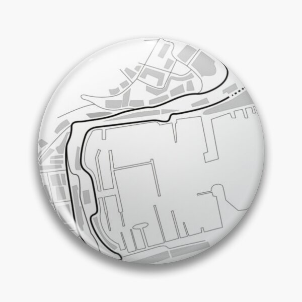 Item preview, track maps designed and sold by shanatgharza.