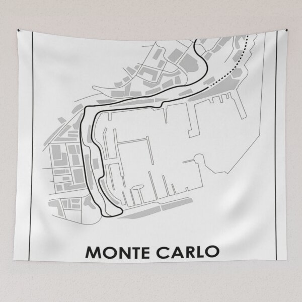 Item preview, track maps designed and sold by shanatgharza.