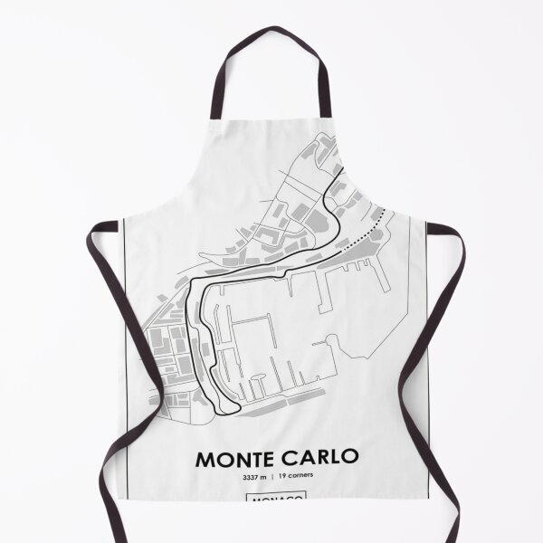 Item preview, mapas de seguimiento designed and sold by shanatgharza.