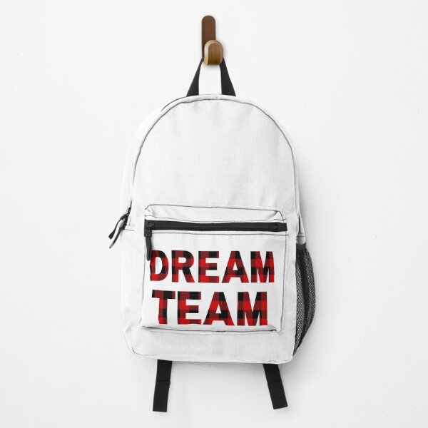 Artikelvorschau, Dream-Team entworfen und verkauft von Trendy Design.