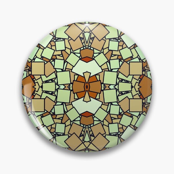 Item preview, Random squares. Random shapes. Random pattern designed and sold by moustafakhalil.