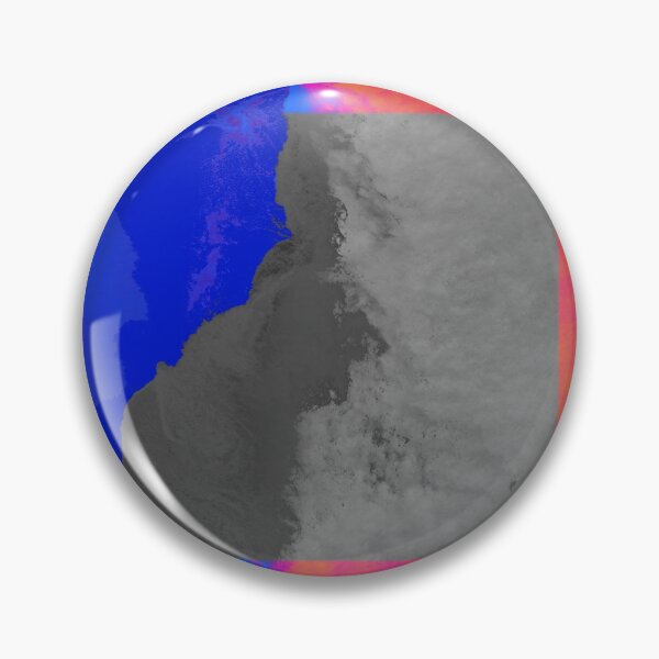 Item preview, Ocean & Land designed and sold by Creatiefs.