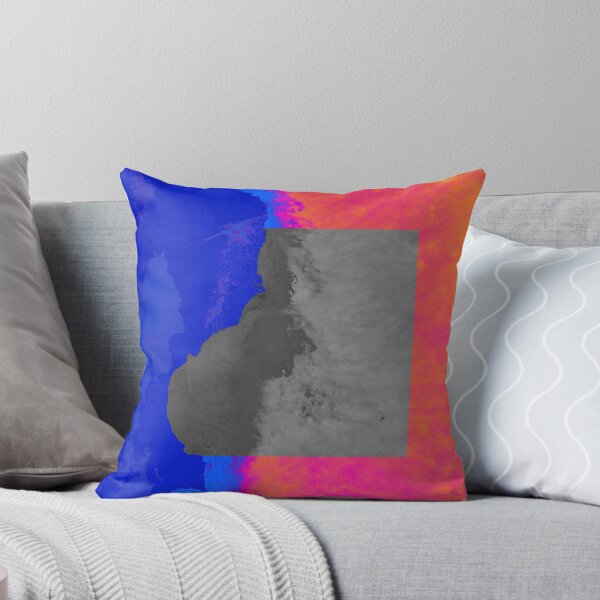 Item preview, Océano y tierra designed and sold by Creatiefs.