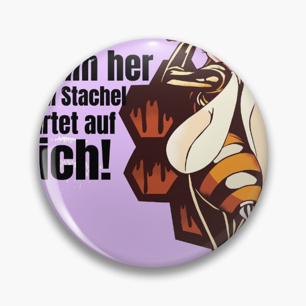 Item preview, Bee beekeeper honey beekeeping beekeeper saying gift idea designed and sold by carlos-ideas.