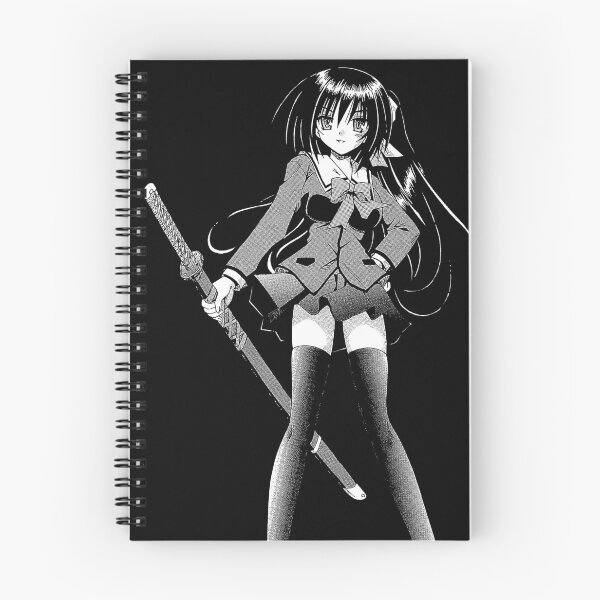 Item preview, Katana designed and sold by artprint18.