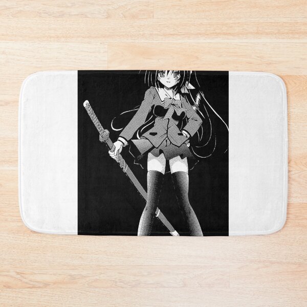 Item preview, Katana designed and sold by artprint18.