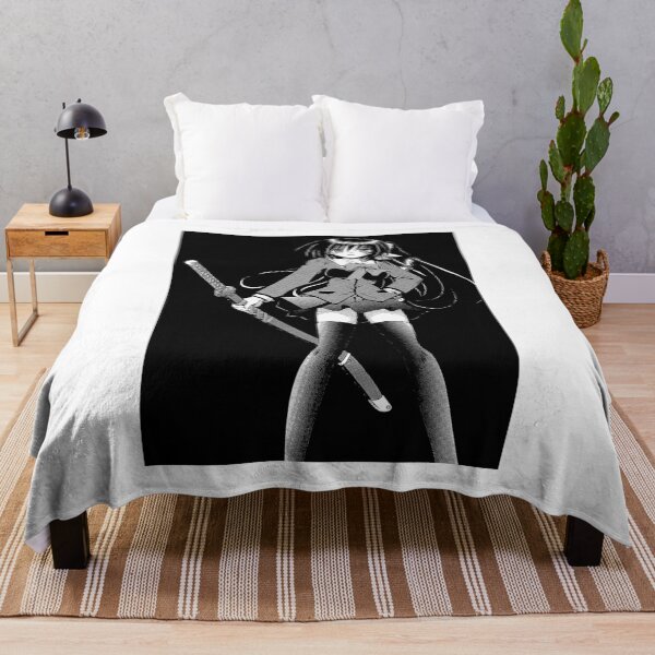Item preview, Katana designed and sold by artprint18.