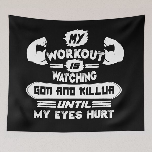 Item preview, My Workout designed and sold by Panther-.