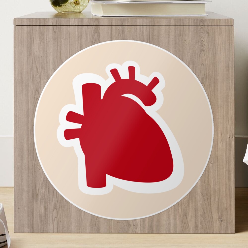 Cardiology Clinic Projects :: Photos, videos, logos, illustrations and  branding :: Behance