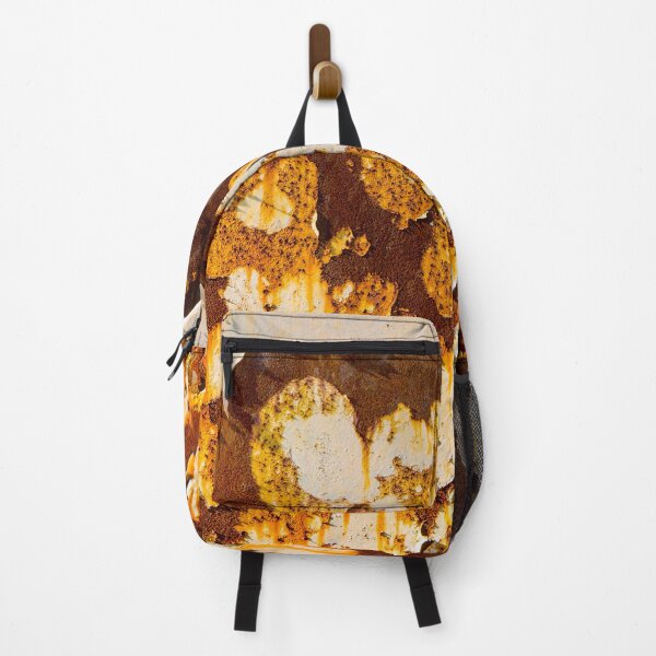 Item preview, Peeling paint on rust. designed and sold by Dave Hare Photography.