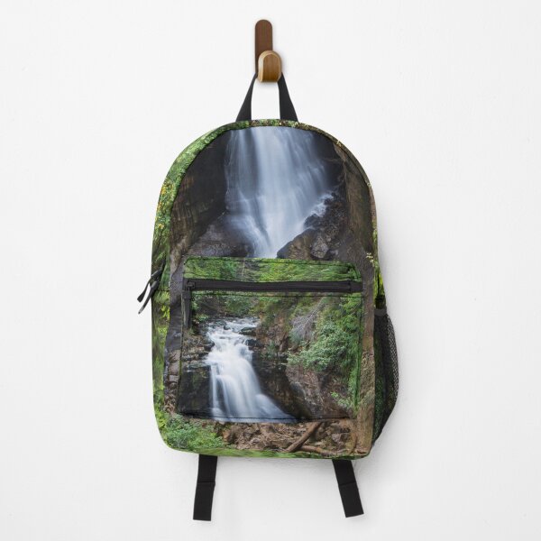 Item preview, Miners Falls, Munising, Michigan. designed and sold by Dave Hare Photography.