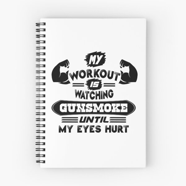 Item preview, My Workout designed and sold by Panther-.