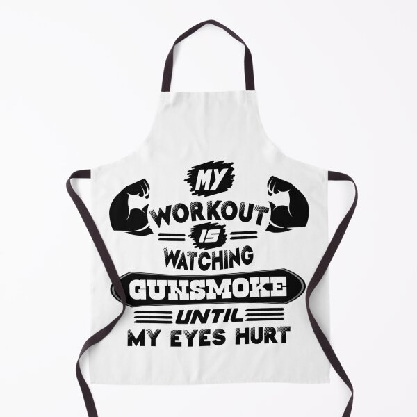 Item preview, My Workout designed and sold by Panther-.