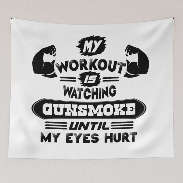 Item preview, My Workout designed and sold by Panther-.