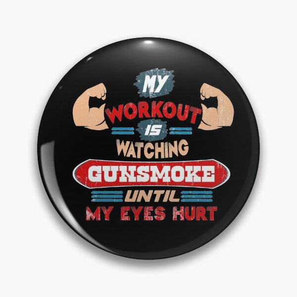 Item preview, My Workout designed and sold by Panther-.