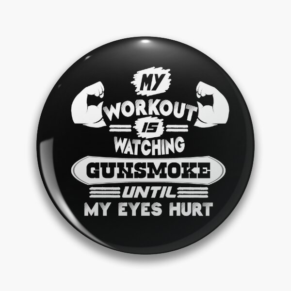 Item preview, My Workout designed and sold by Panther-.
