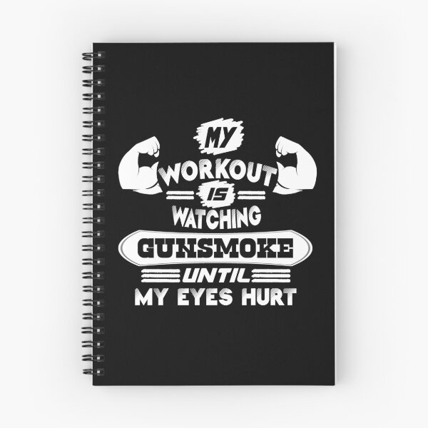 Item preview, My Workout designed and sold by Panther-.