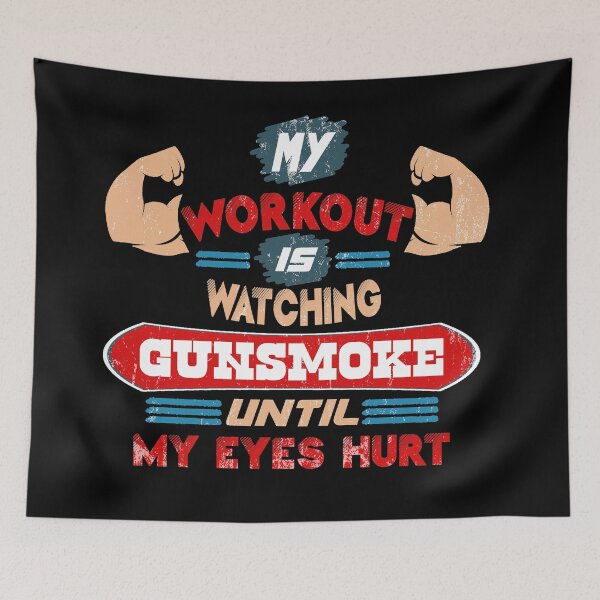 Item preview, My Workout designed and sold by Panther-.