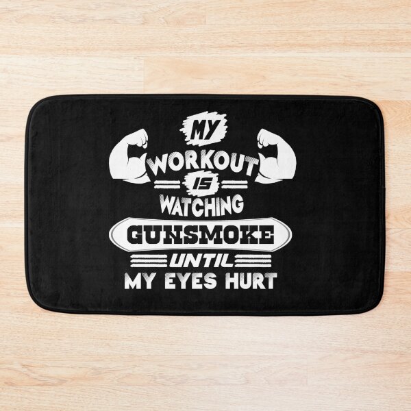 Item preview, My Workout designed and sold by Panther-.