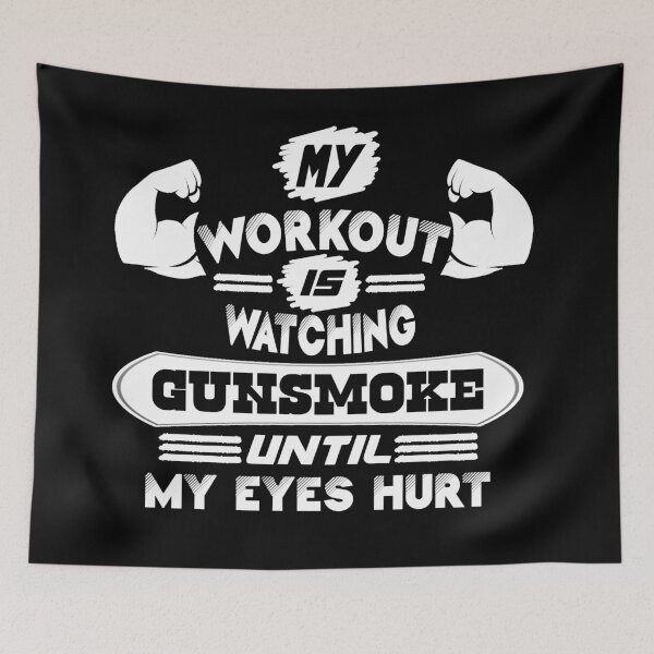 Item preview, My Workout designed and sold by Panther-.
