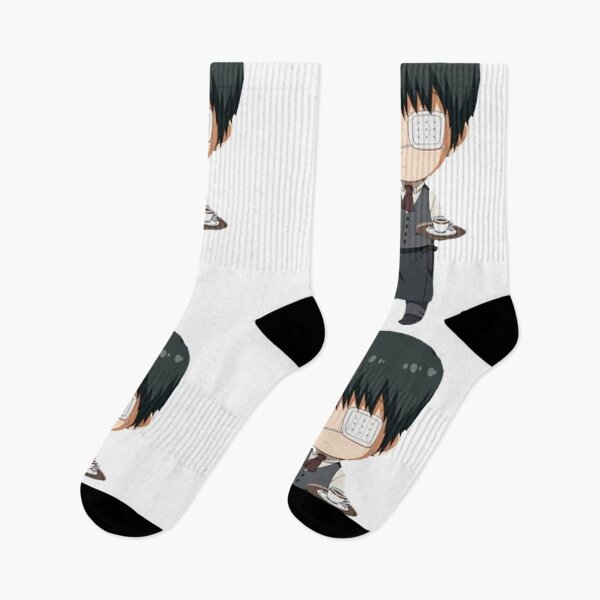Item preview, Anime Characters designed and sold by AnimeHope.