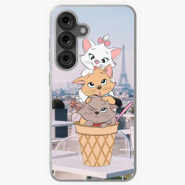 Item preview, Aristocats in paris designed and sold by dot top.