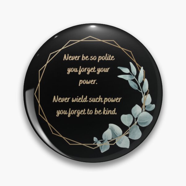 Item preview, Marjorie lyrics- Evermore album Taylor Swift designed and sold by Simi2020.