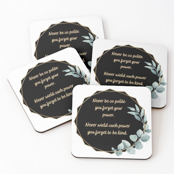 Item preview, Marjorie lyrics- Evermore album Taylor Swift designed and sold by Simi2020.