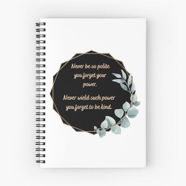 Item preview, Letras de Marjorie - Evermore album Taylor Swift designed and sold by Simi2020.