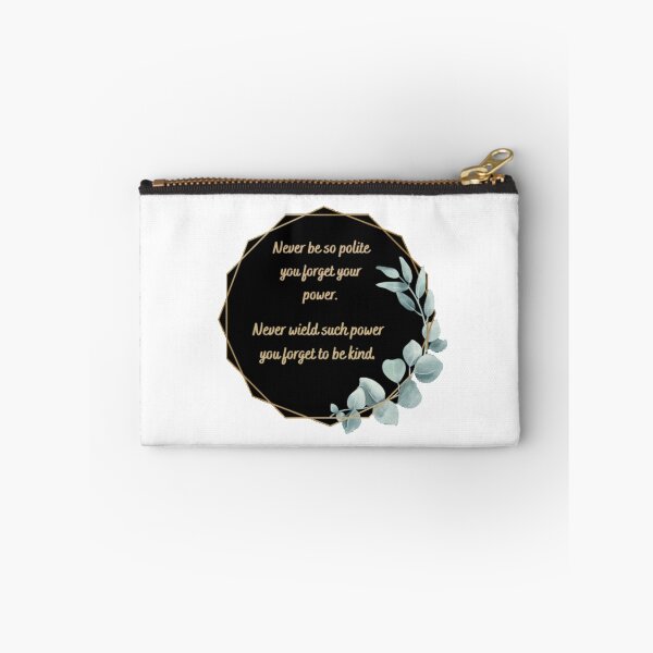 Item preview, Marjorie lyrics- Evermore album Taylor Swift designed and sold by Simi2020.