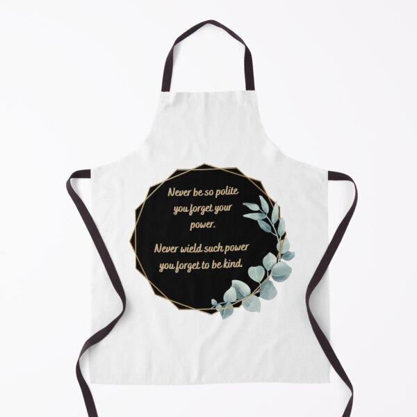 Item preview, Marjorie lyrics- Evermore album Taylor Swift designed and sold by Simi2020.