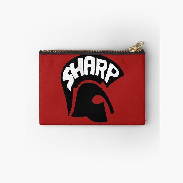 Item preview, SHARP - skinhead antifa designed and sold by EnjoyRiot.