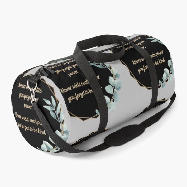 Item preview, Marjorie lyrics- Evermore album Taylor Swift designed and sold by Simi2020.