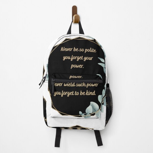 Item preview, Marjorie lyrics- Evermore album Taylor Swift designed and sold by Simi2020.
