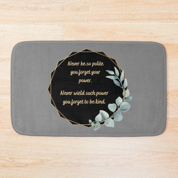 Item preview, Marjorie lyrics- Evermore album Taylor Swift designed and sold by Simi2020.