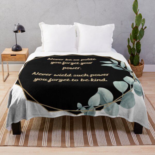 Item preview, Marjorie lyrics- Evermore album Taylor Swift designed and sold by Simi2020.