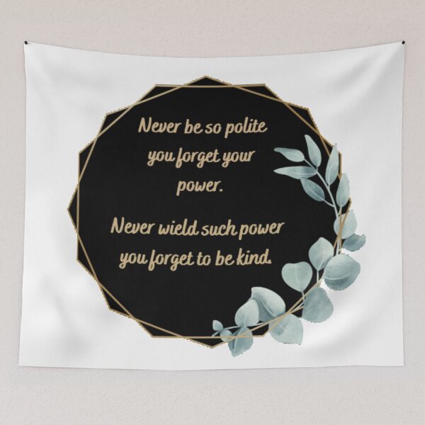 Item preview, Marjorie lyrics- Evermore album Taylor Swift designed and sold by Simi2020.