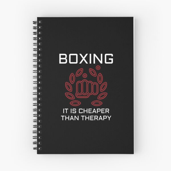 Item preview, boxing it is cheaper than therapy designed and sold by Superarm.