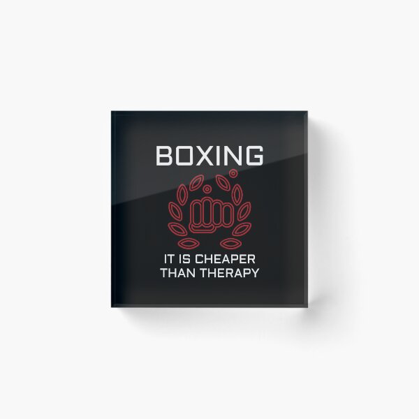 Item preview, boxing it is cheaper than therapy designed and sold by Superarm.