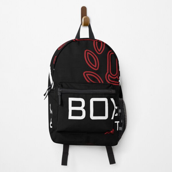 Item preview, boxing it is cheaper than therapy designed and sold by Superarm.